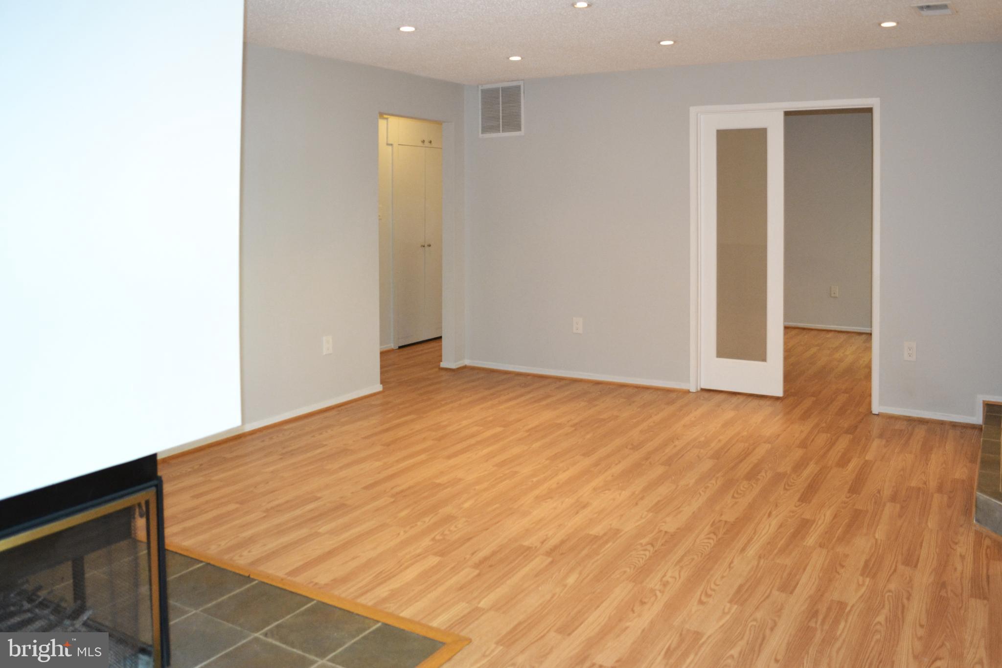 1908 Villaridge Drive Reston, VA 20191 - Photo 7 of 18 Gallery Image 7