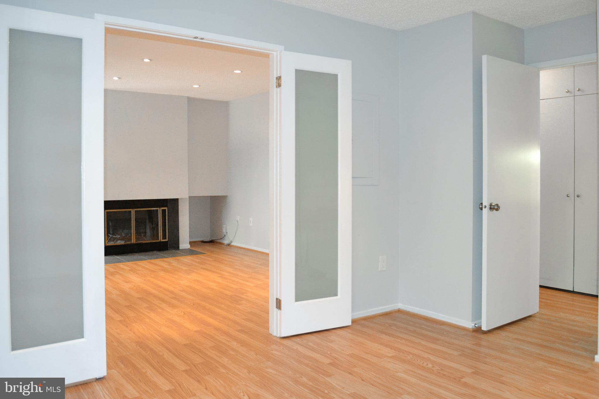 1908 Villaridge Drive Reston, VA 20191 - Photo 8 of 18 Gallery Image 8