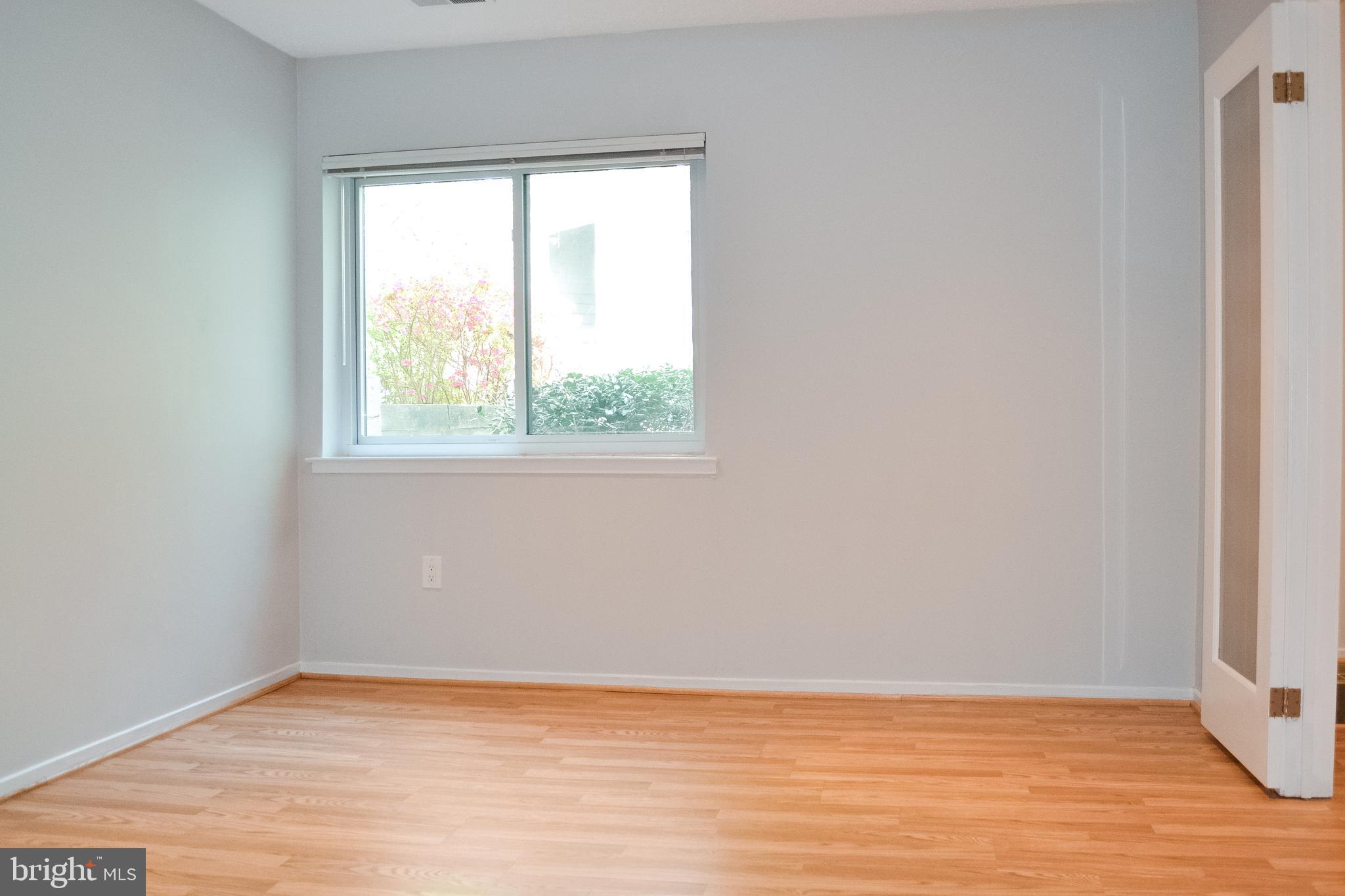 1908 Villaridge Drive Reston, VA 20191 - Photo 9 of 18 Gallery Image 9