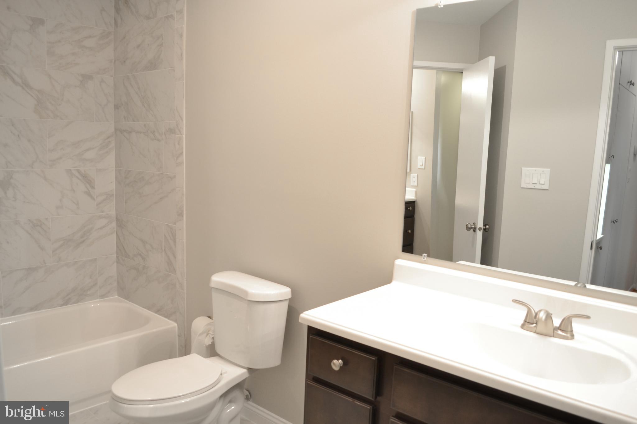 1908 Villaridge Drive Reston, VA 20191 - Photo 10 of 18 Gallery Image 10