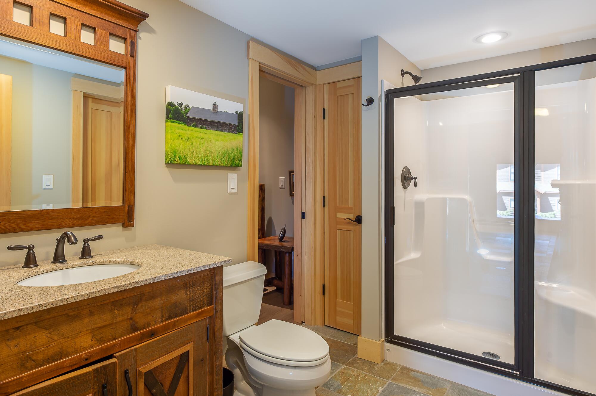 26 Overpass Road, Unit 26 Newry, ME 04261 - Photo 29 of 35 DSC_3949-Edit