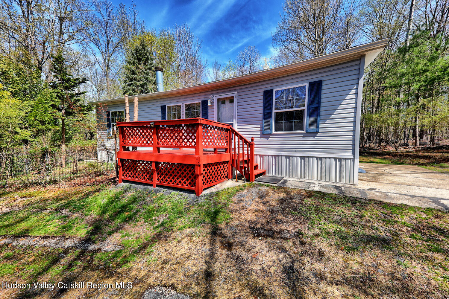 201 Edison Timmerman Road Cairo, NY 12413 - Photo 37 of 49 9zb