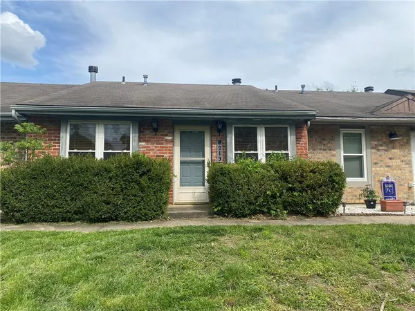 $165,000 | 8213 Northwest Mace Road, Kansas City, MO 64152