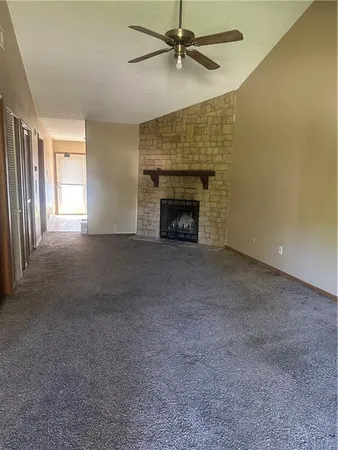 $165,000 | 8213 Northwest Mace Road, Kansas City, MO 64152