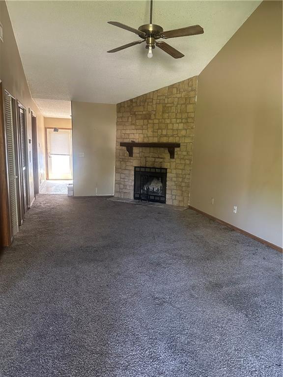 8213 Northwest Mace Road Kansas City, MO 64152 - Photo 4 of 9