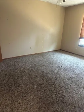 $165,000 | 8213 Northwest Mace Road, Kansas City, MO 64152