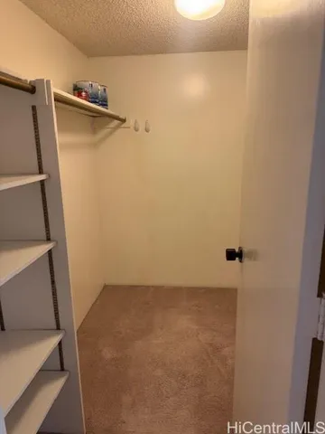 $3,500 | 1650 Ala Moana Boulevard, Unit 2807, Honolulu, HI 96815