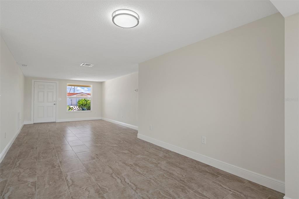 4937 Dory Drive New Port Richey, FL 34652 - Photo 14 of 68