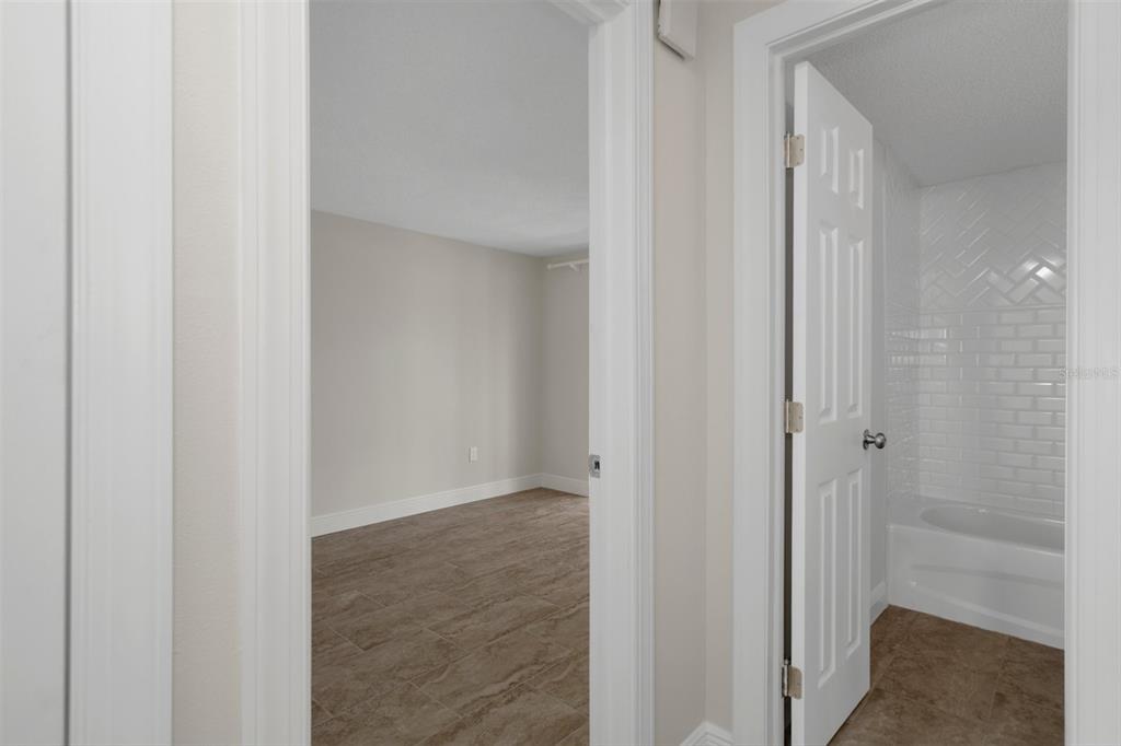 4937 Dory Drive New Port Richey, FL 34652 - Photo 23 of 68
