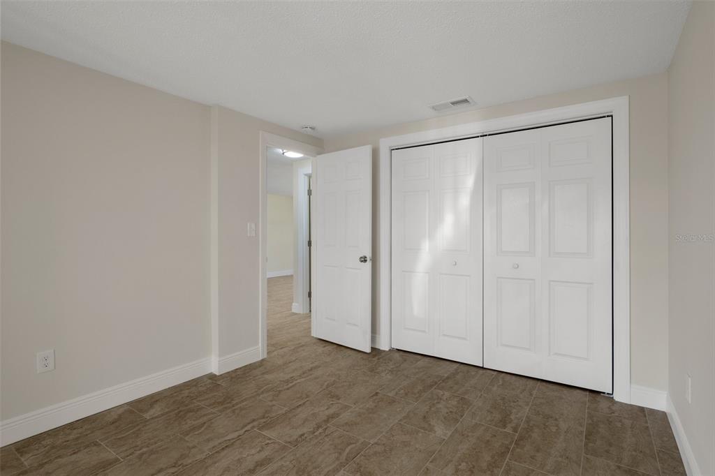 4937 Dory Drive New Port Richey, FL 34652 - Photo 25 of 68