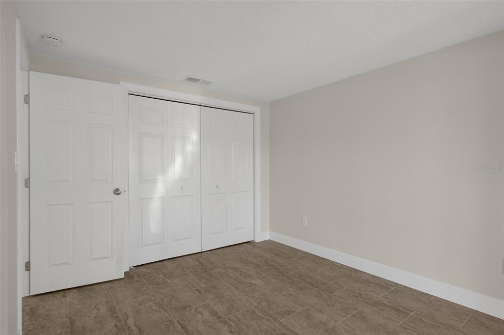 4937 Dory Drive New Port Richey, FL 34652 - Photo 27 of 68