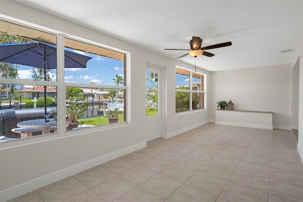 4937 Dory Drive New Port Richey, FL 34652 - Photo 35 of 68