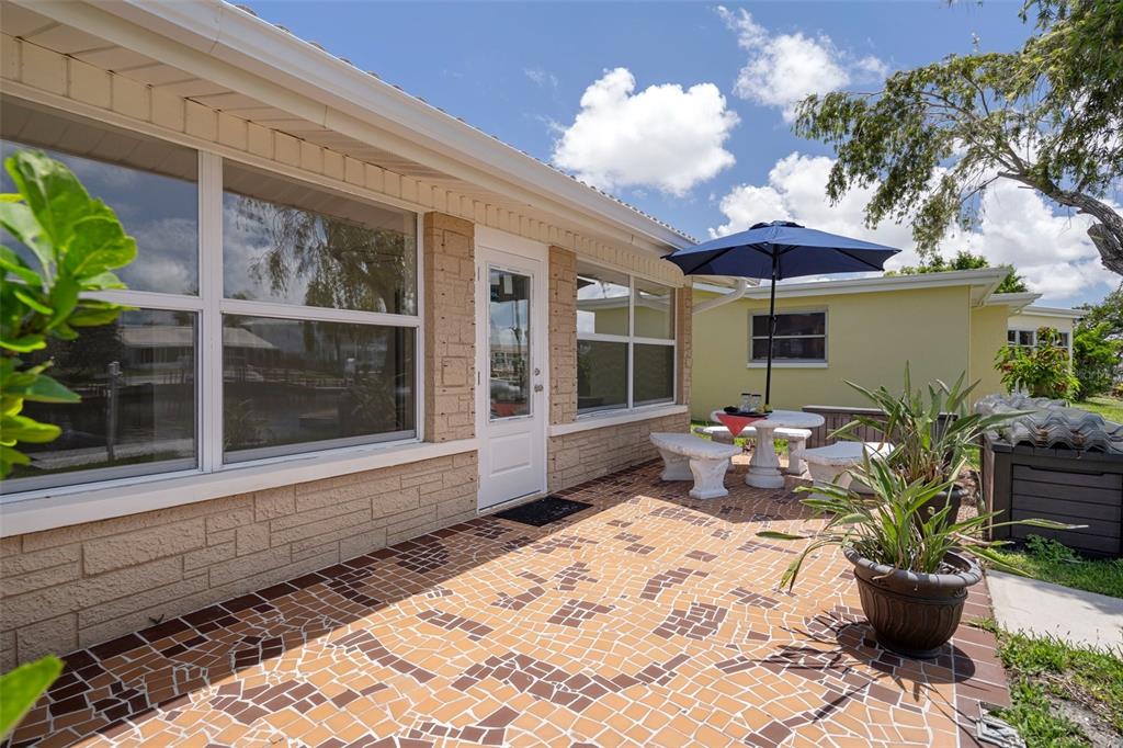 4937 Dory Drive New Port Richey, FL 34652 - Photo 38 of 68