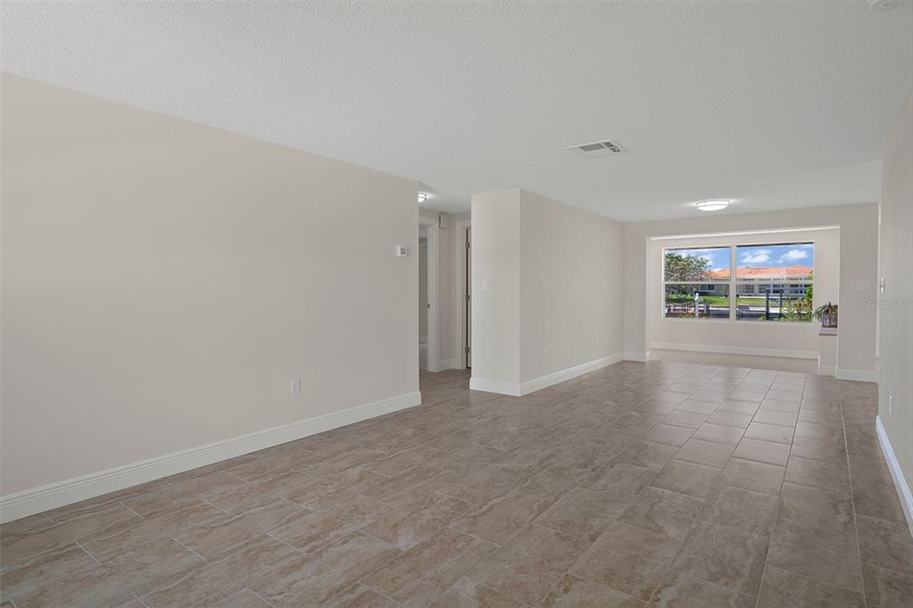 4937 Dory Drive New Port Richey, FL 34652 - Photo 8 of 68 a view of an empty room