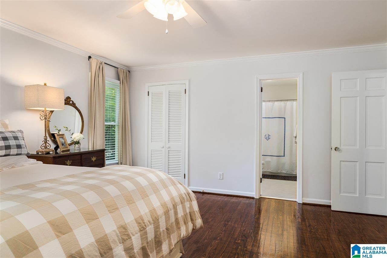 627 Ridge Road Birmingham, AL 35206 - Photo 28 of 38
