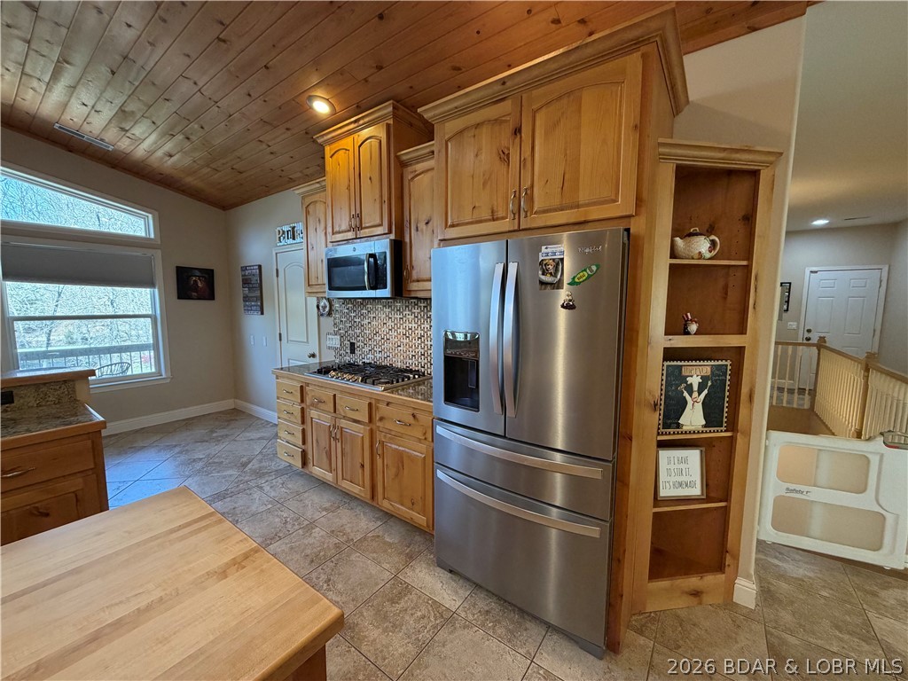 184 State Park Road Brumley, MO 65017 - Photo 12 of 100