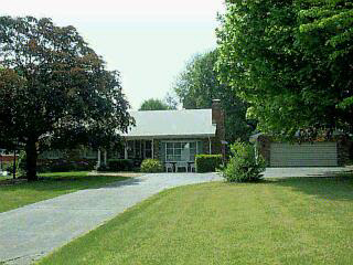 1321 Felstead Road Evansville, IN 47712 - Photo 1 of 1 Gallery Image 1