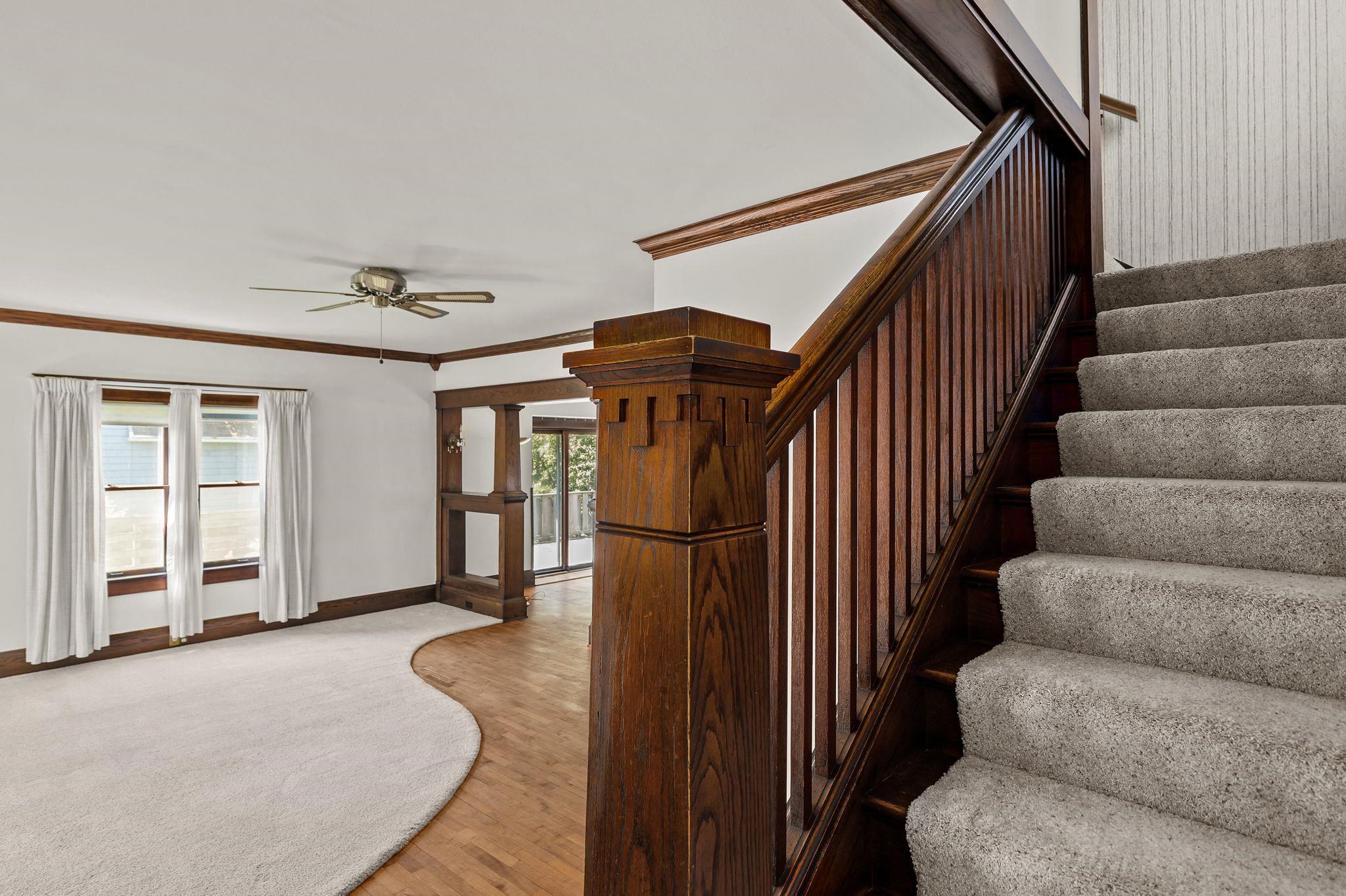 1113 North State Street Appleton, WI 54911 - Photo 9 of 47