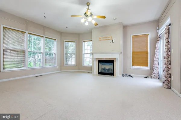 $4,200 | 21935 Windover Drive, Broadlands, VA 20148