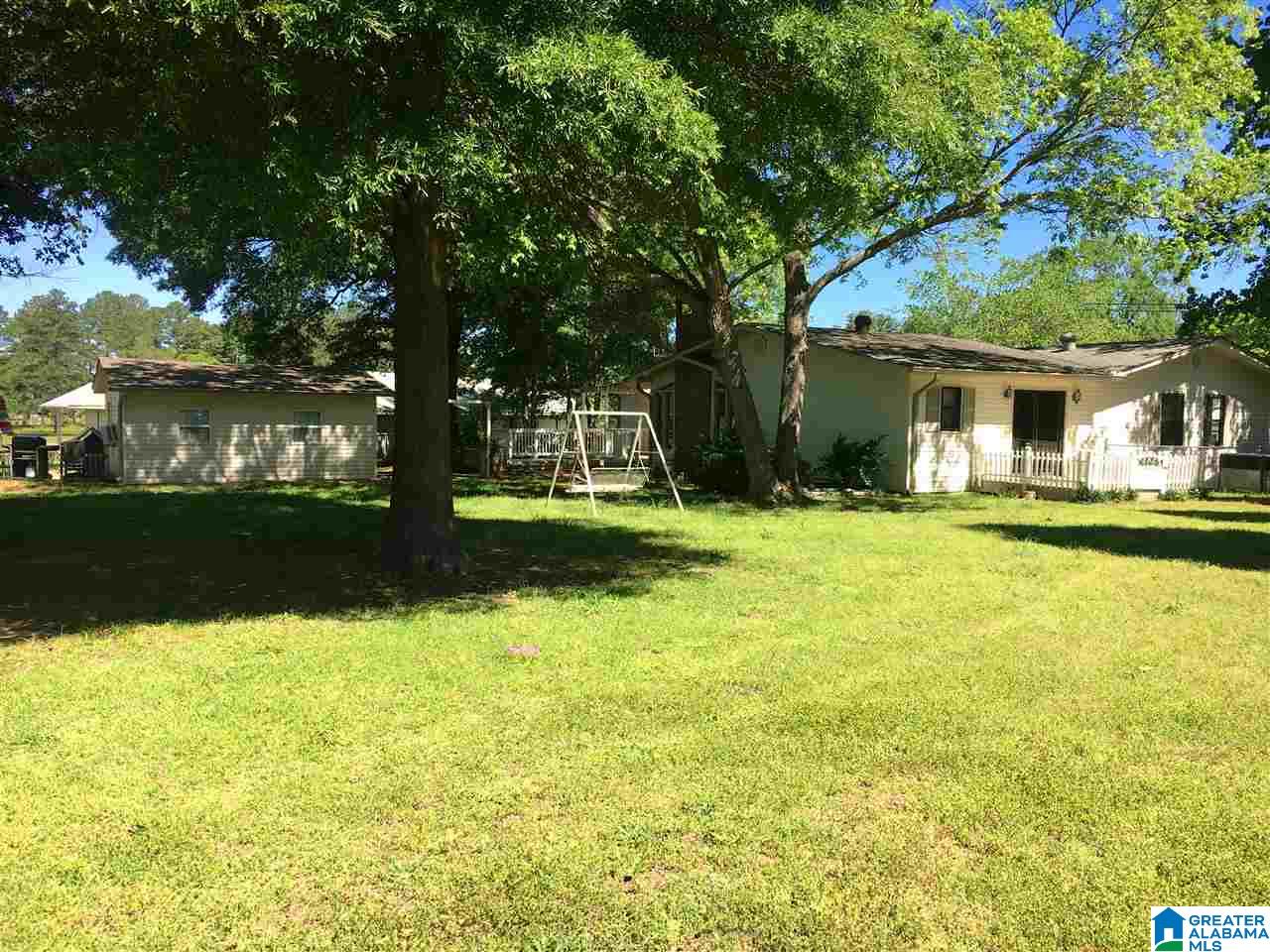 3216 Walker Chapel Road Fultondale, AL 35068 - Photo 24 of 25