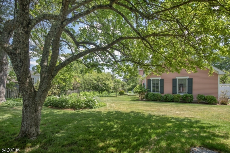2 High Street Califon, NJ 07830 - Photo 2 of 41