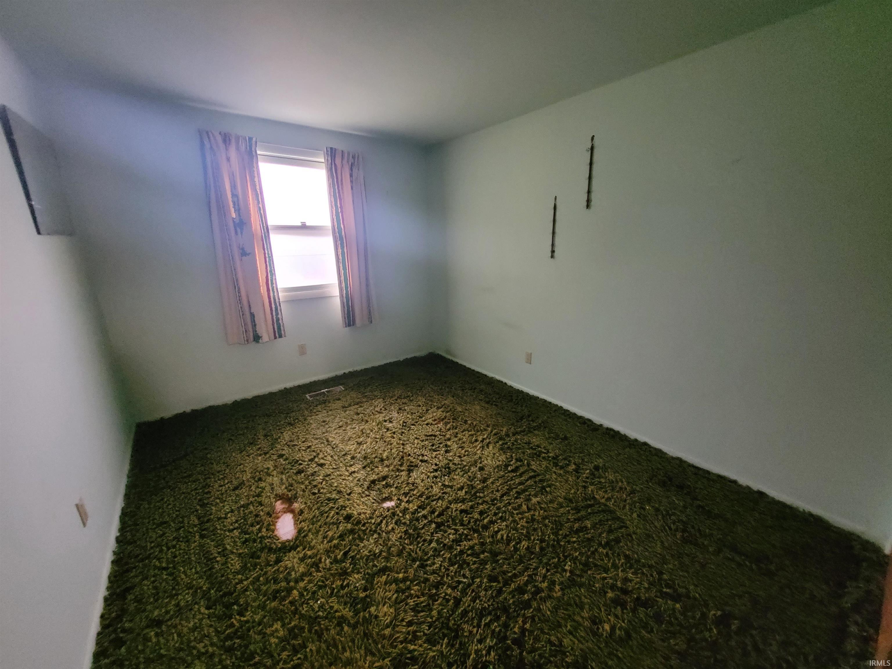 8319 Santa Fe Trail Fort Wayne, IN 46815 - Photo 11 of 18 Gallery Image 11