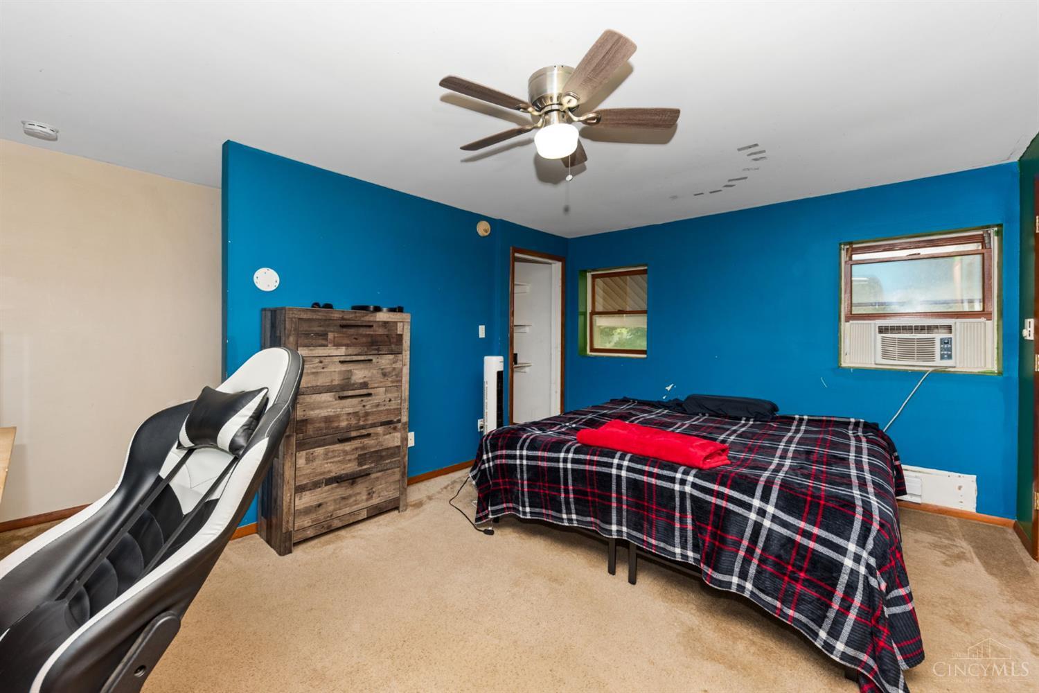 2147 Bethel Maple Road Hamersville, OH 45130 - Photo 24 of 49