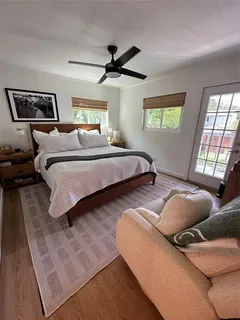 $1,039,000 | 9427 Hobart Street, Dallas, TX 75218