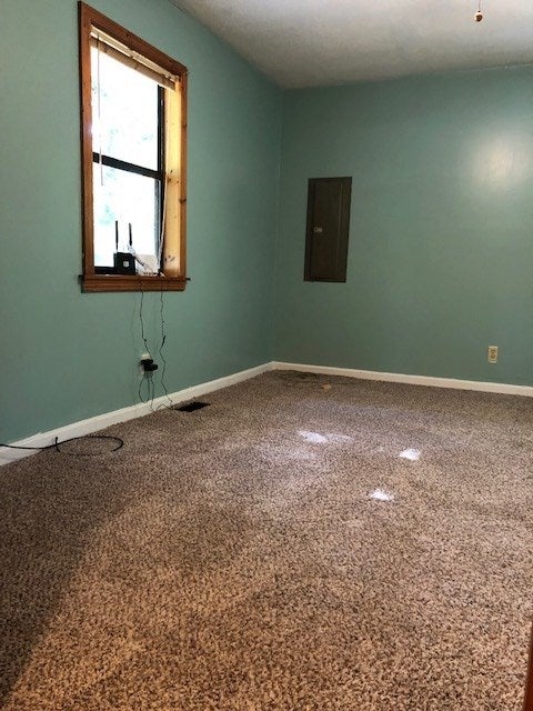 421 Gillock Road Glasgow, KY 42141 - Photo 13 of 19 Gallery Image 13