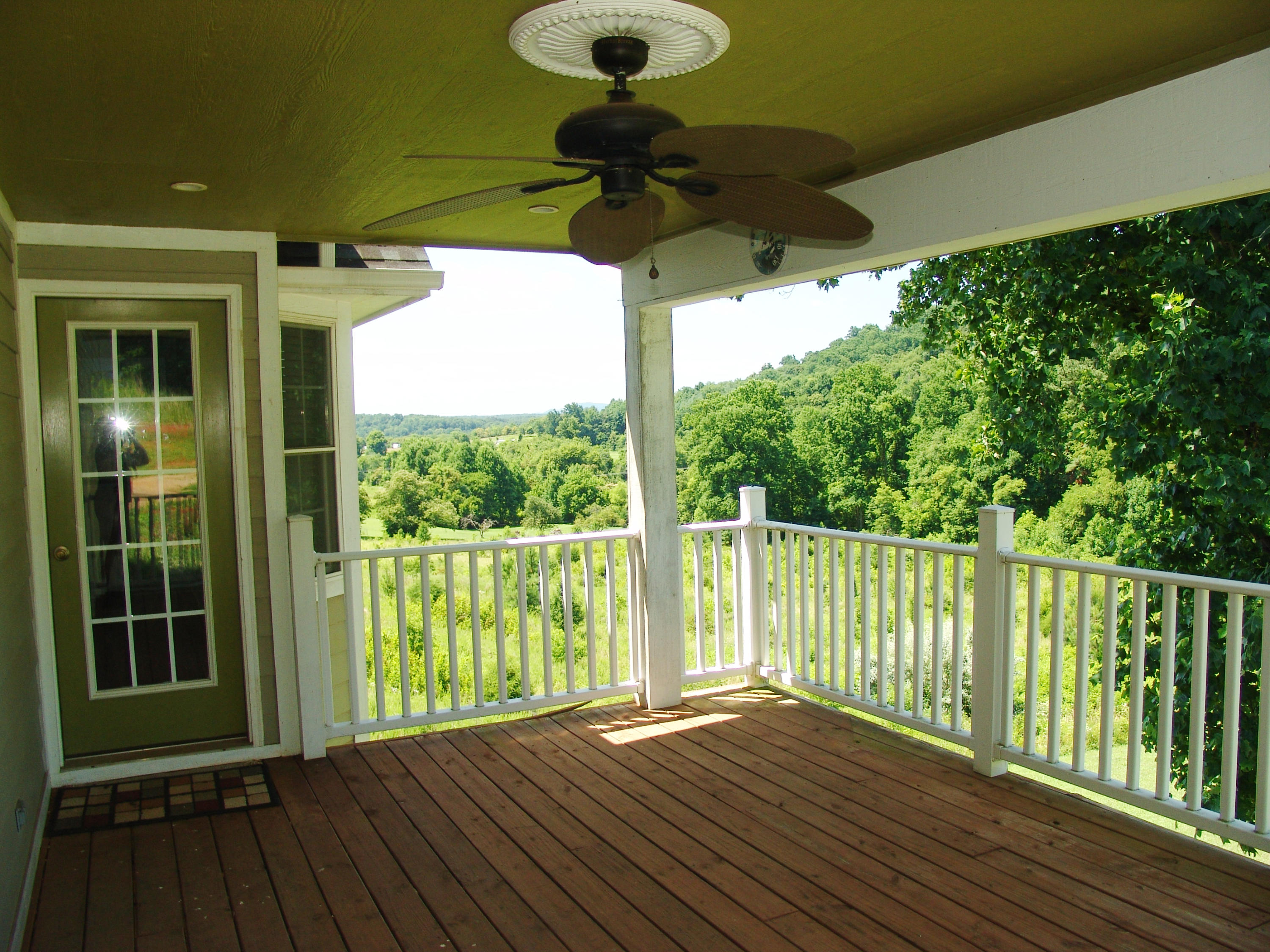 383 Valley Road Hardy, VA 24101 - Photo 12 of 56 DSC02142