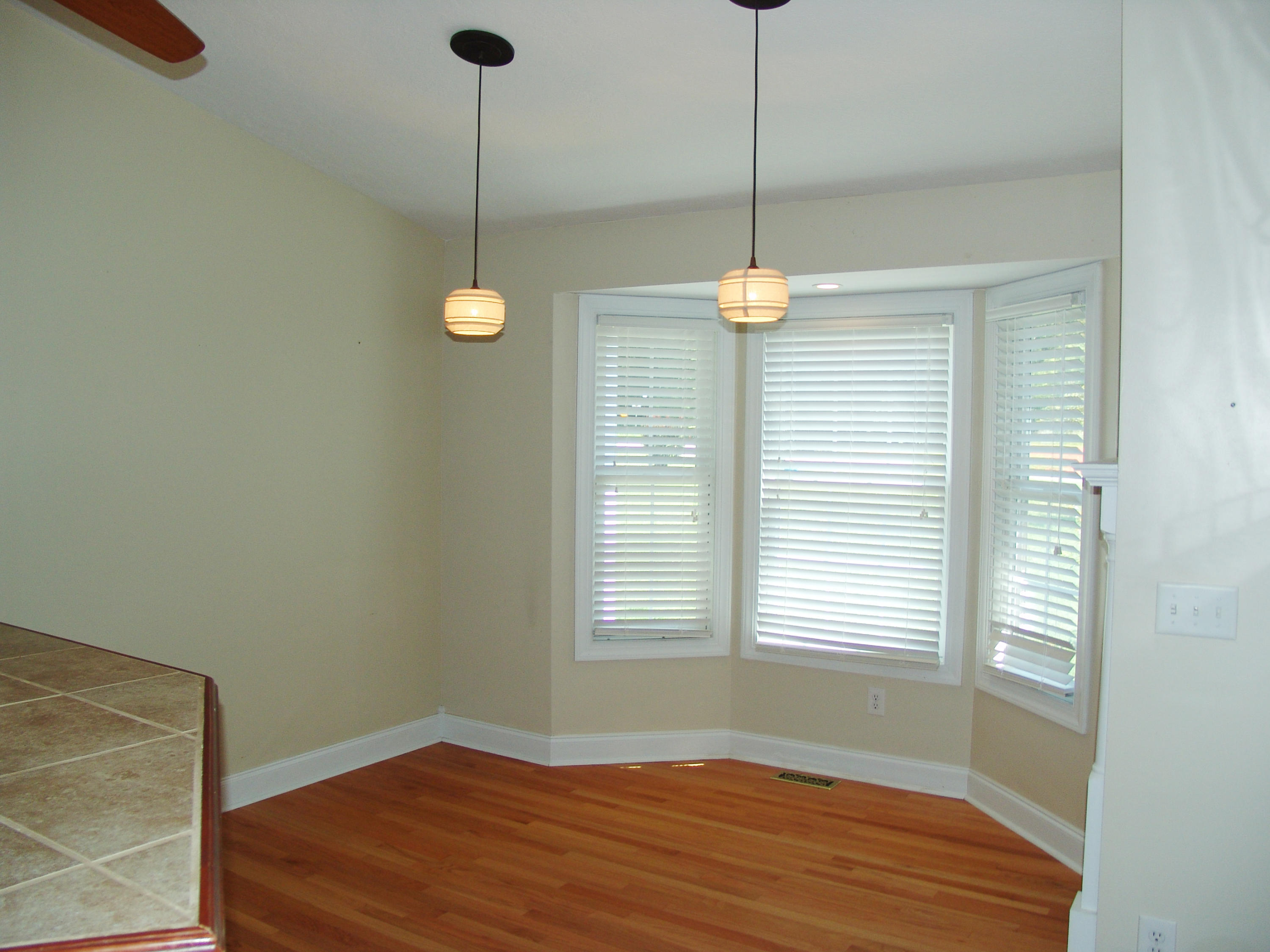 383 Valley Road Hardy, VA 24101 - Photo 13 of 56 DSC02143