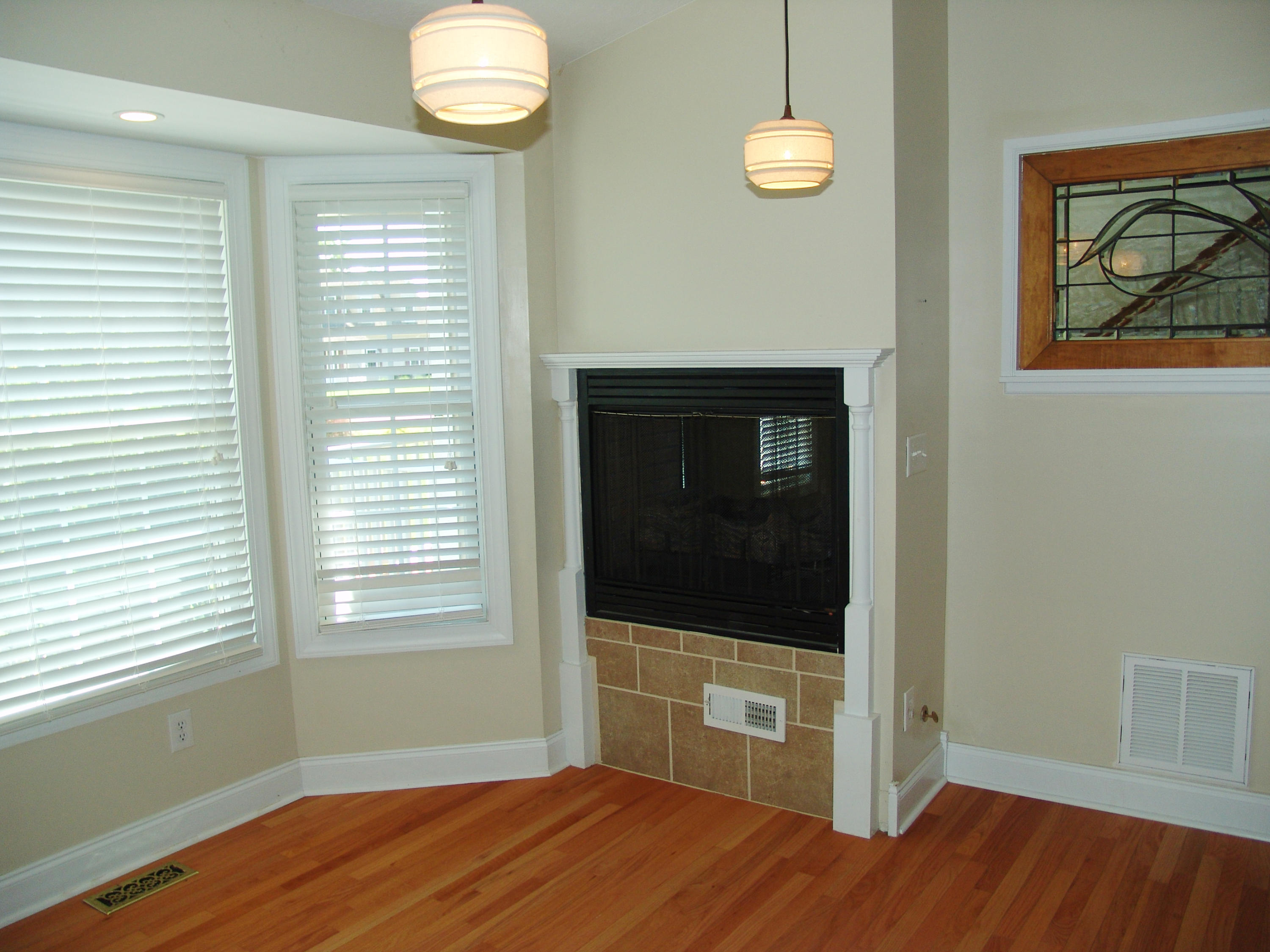 383 Valley Road Hardy, VA 24101 - Photo 14 of 56 DSC02144