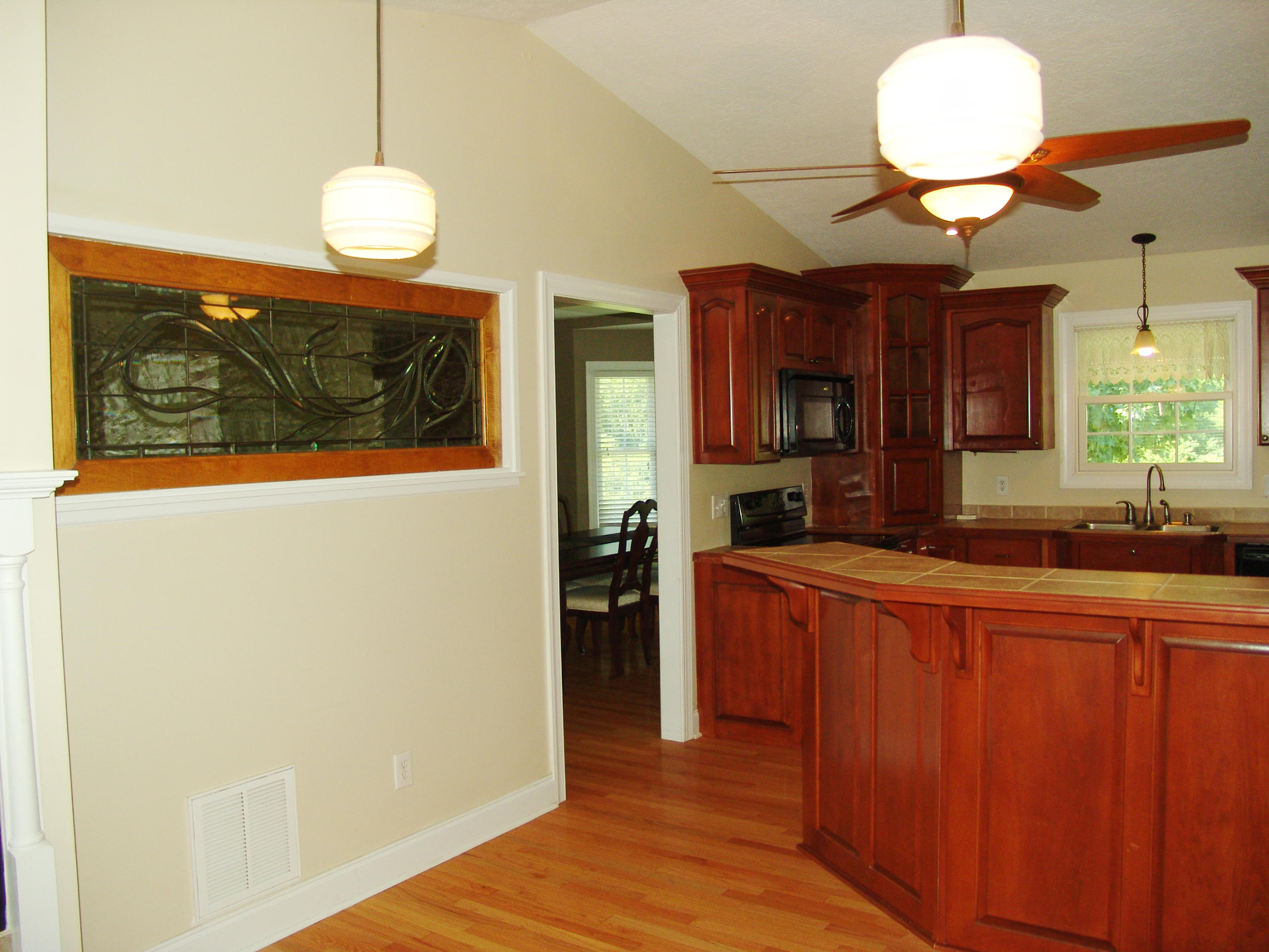 383 Valley Road Hardy, VA 24101 - Photo 15 of 56 DSC02145