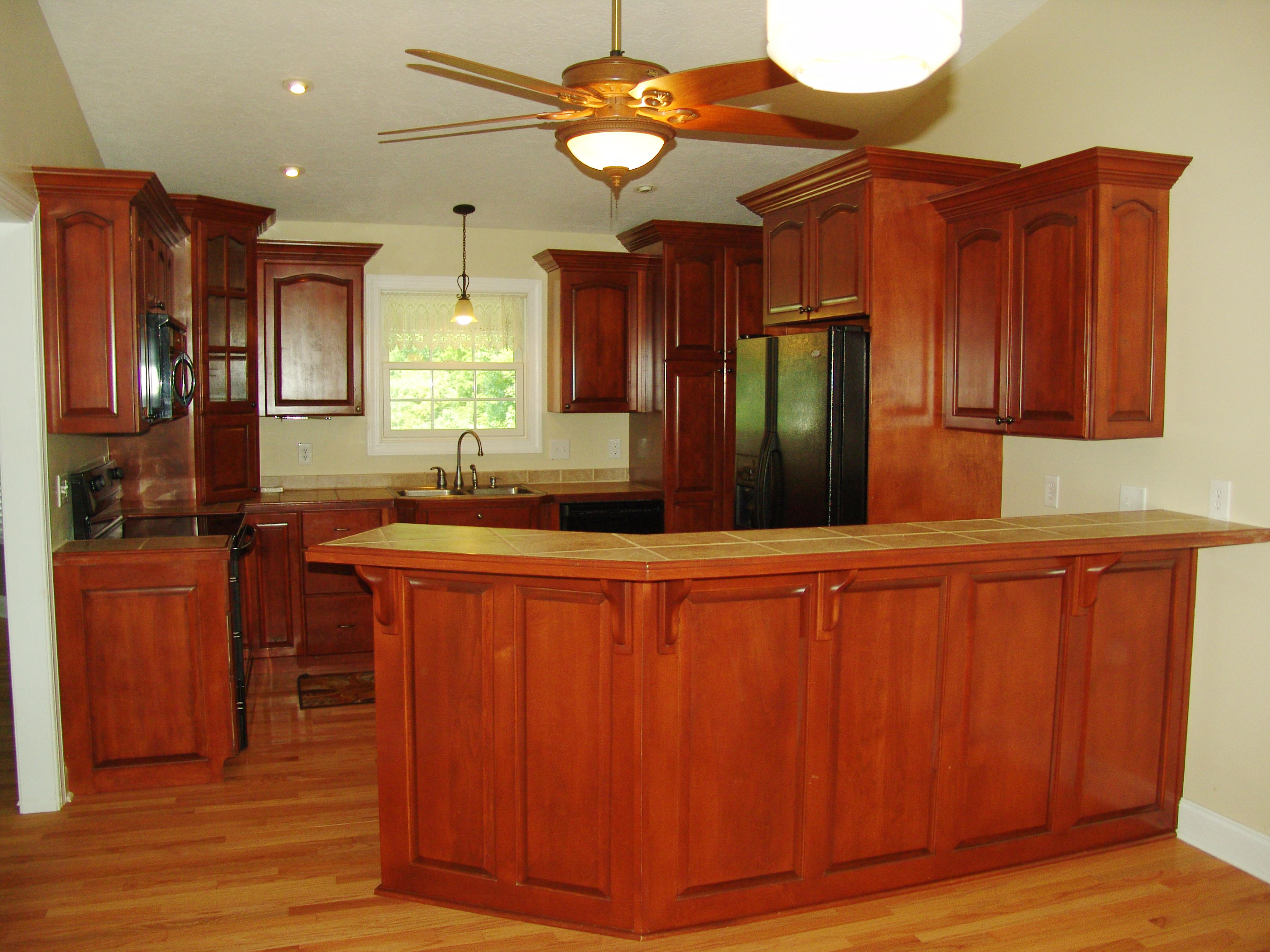 383 Valley Road Hardy, VA 24101 - Photo 16 of 56 DSC02146