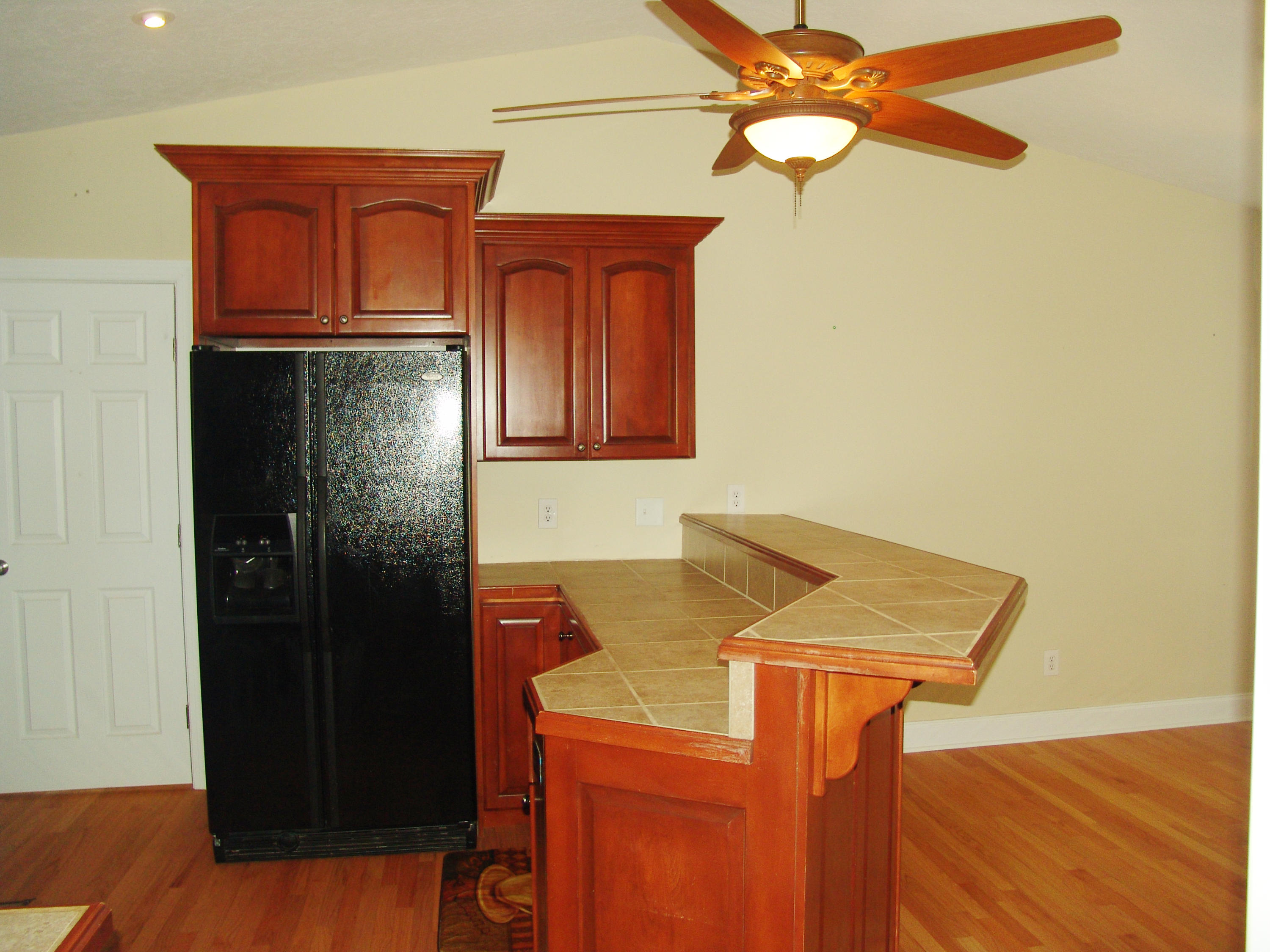 383 Valley Road Hardy, VA 24101 - Photo 17 of 56 DSC02147