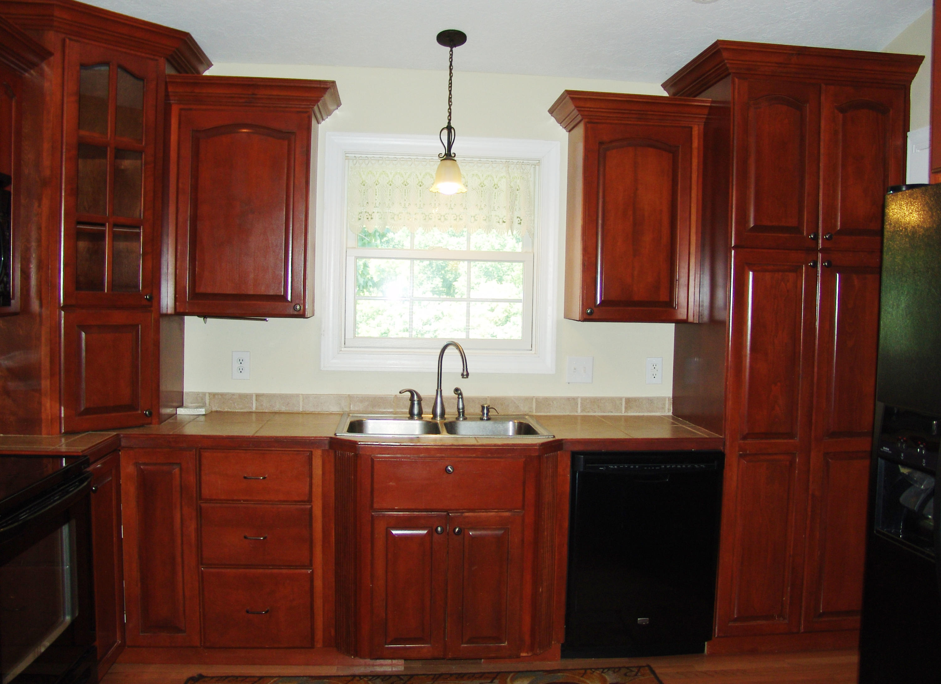 383 Valley Road Hardy, VA 24101 - Photo 18 of 56 DSC02149
