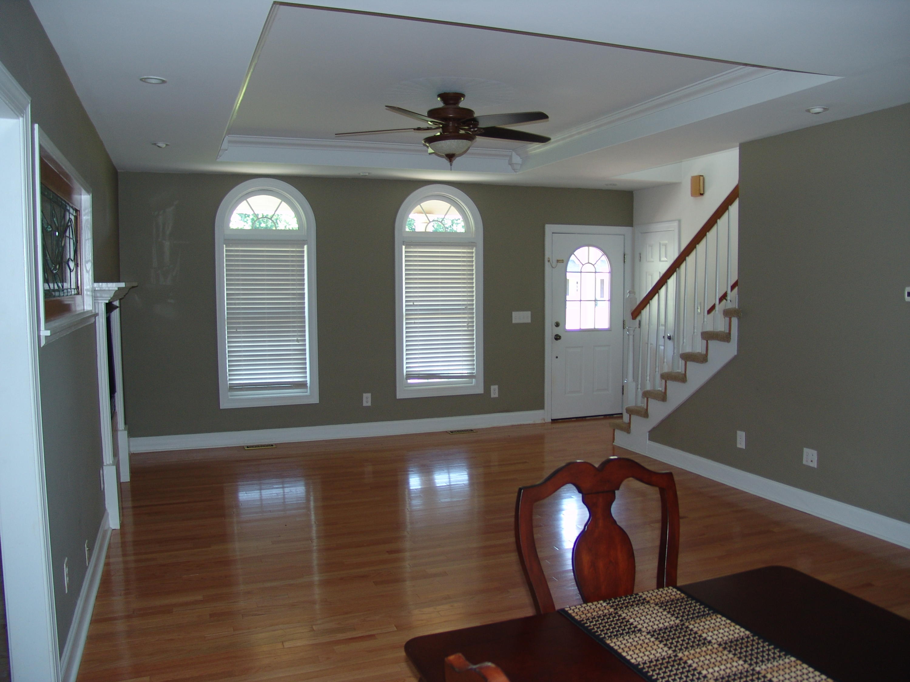 383 Valley Road Hardy, VA 24101 - Photo 20 of 56 DSC02151