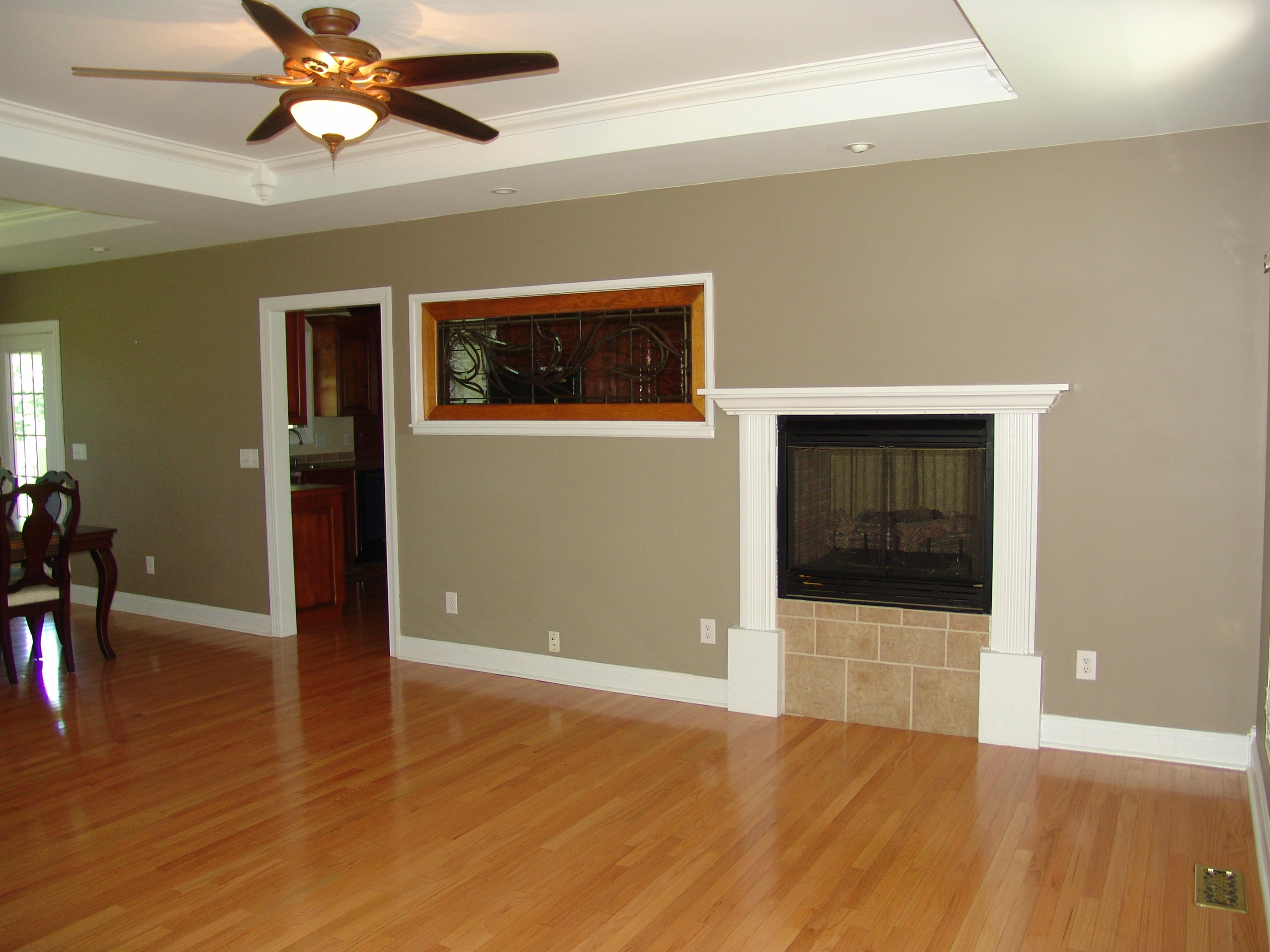 383 Valley Road Hardy, VA 24101 - Photo 21 of 56 DSC02153