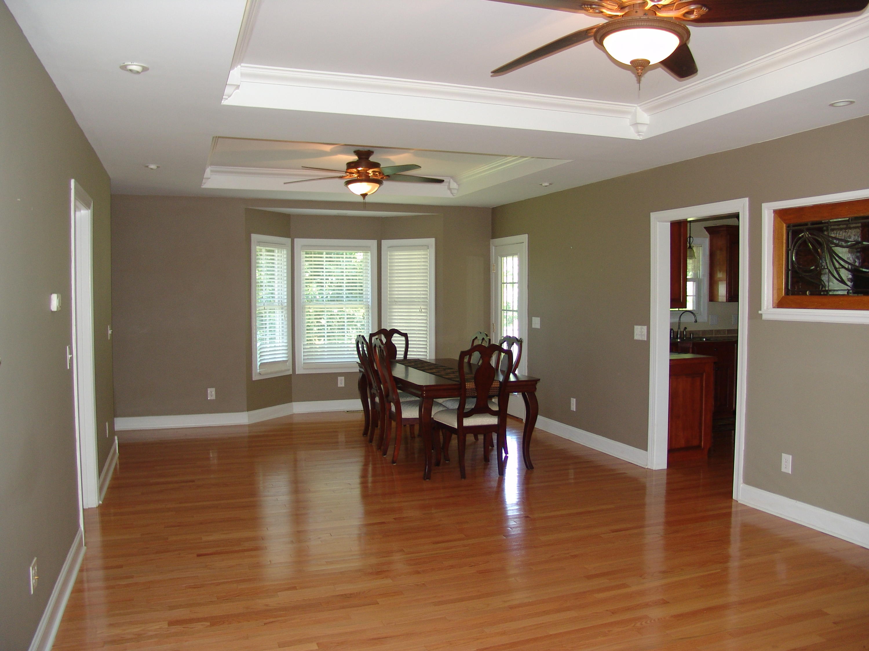 383 Valley Road Hardy, VA 24101 - Photo 22 of 56 DSC02154