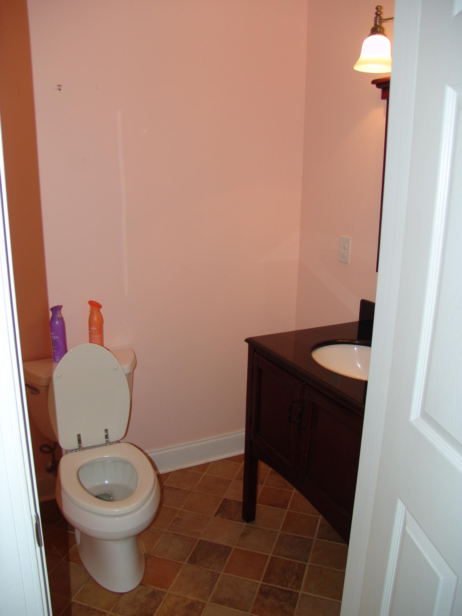 383 Valley Road Hardy, VA 24101 - Photo 23 of 56 DSC02155