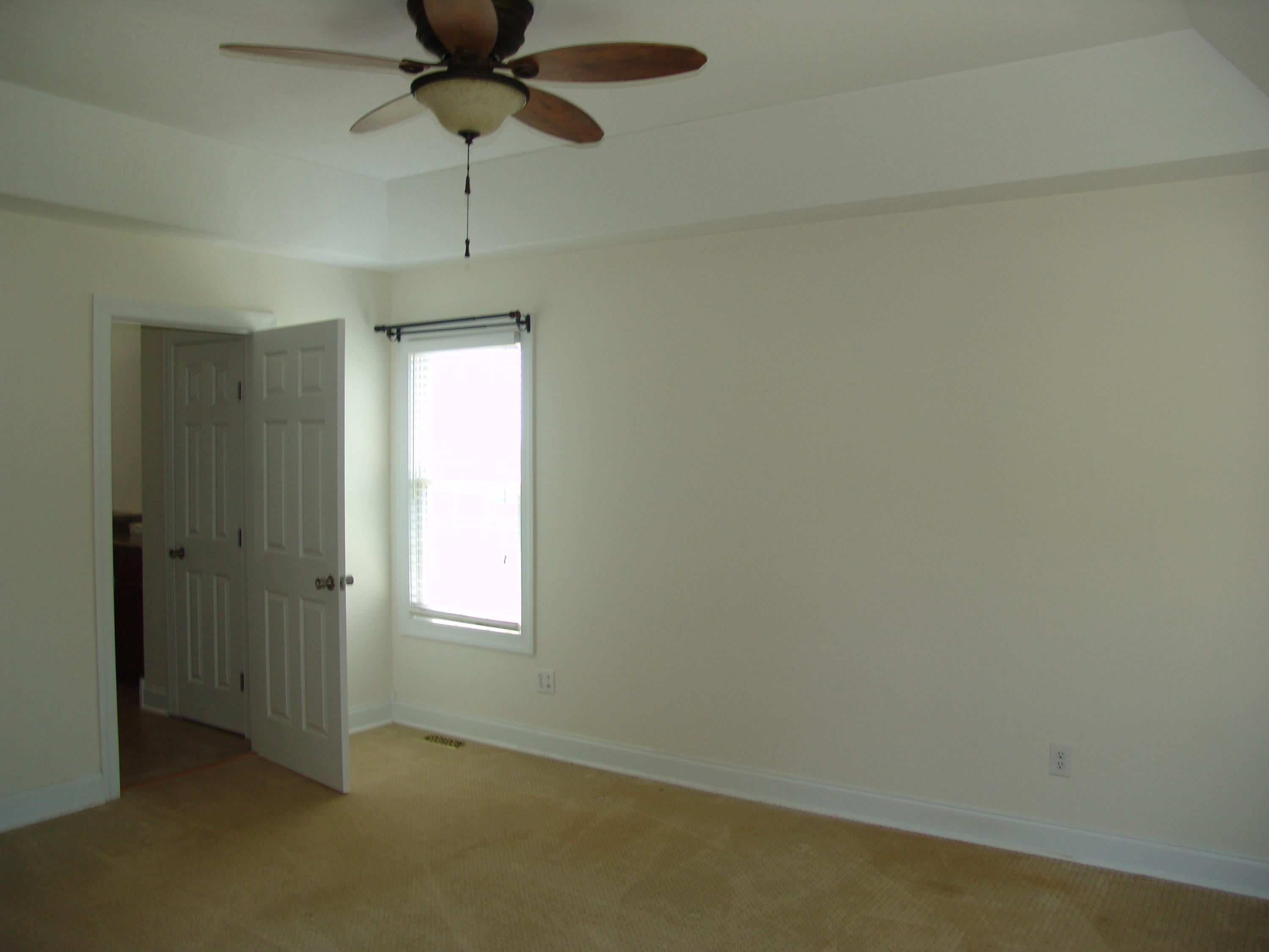 383 Valley Road Hardy, VA 24101 - Photo 24 of 56 DSC02156