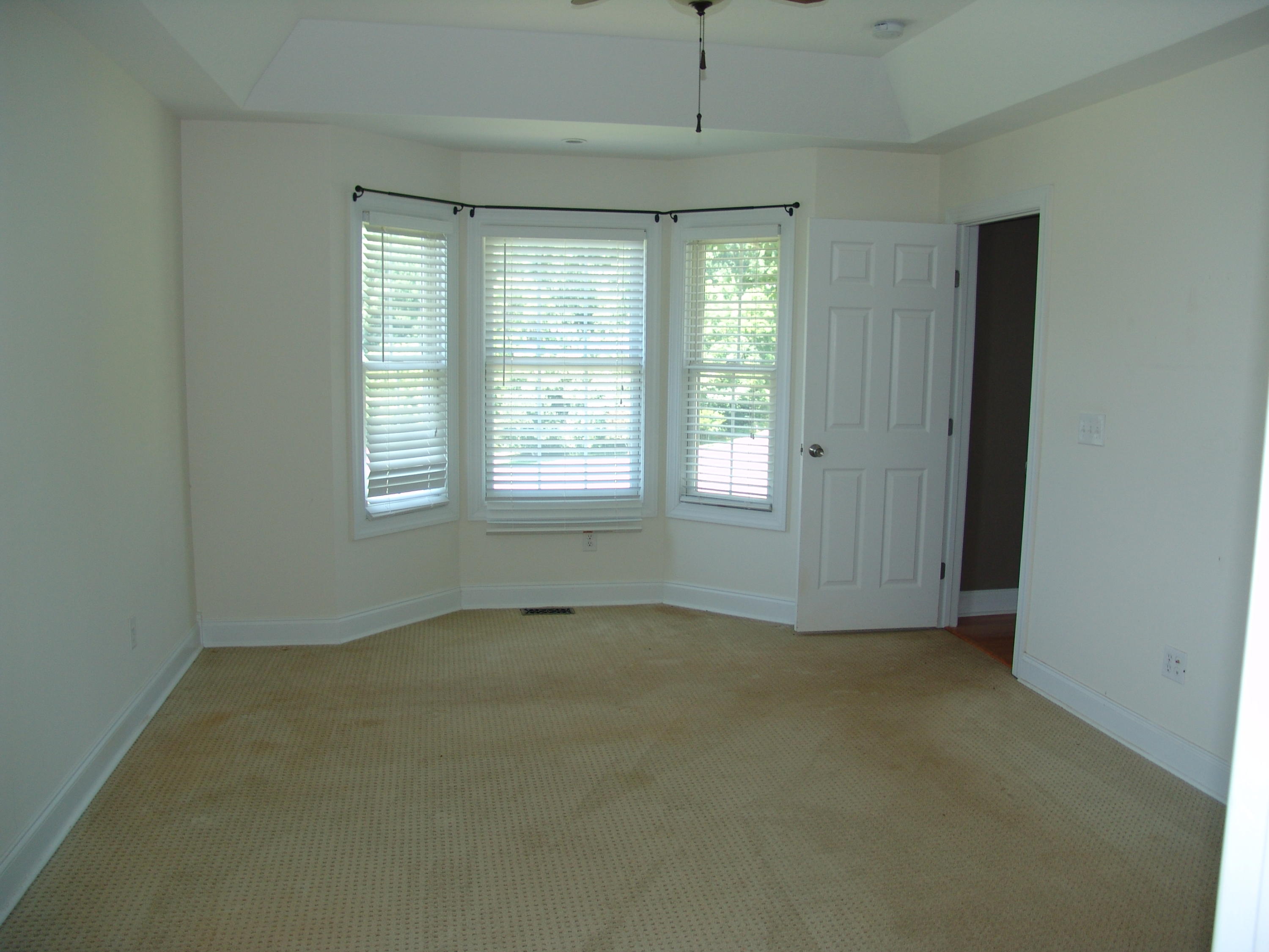 383 Valley Road Hardy, VA 24101 - Photo 25 of 56 DSC02157