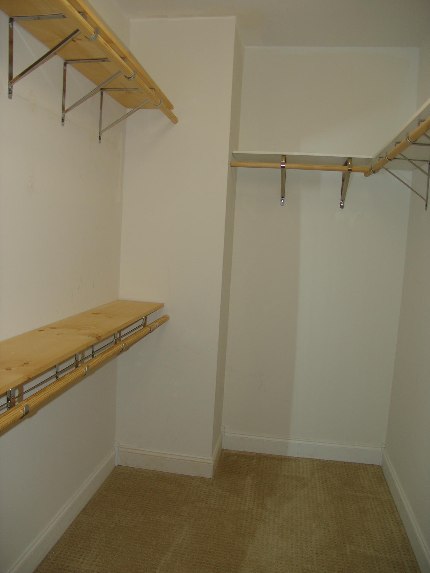 383 Valley Road Hardy, VA 24101 - Photo 26 of 56 DSC02158