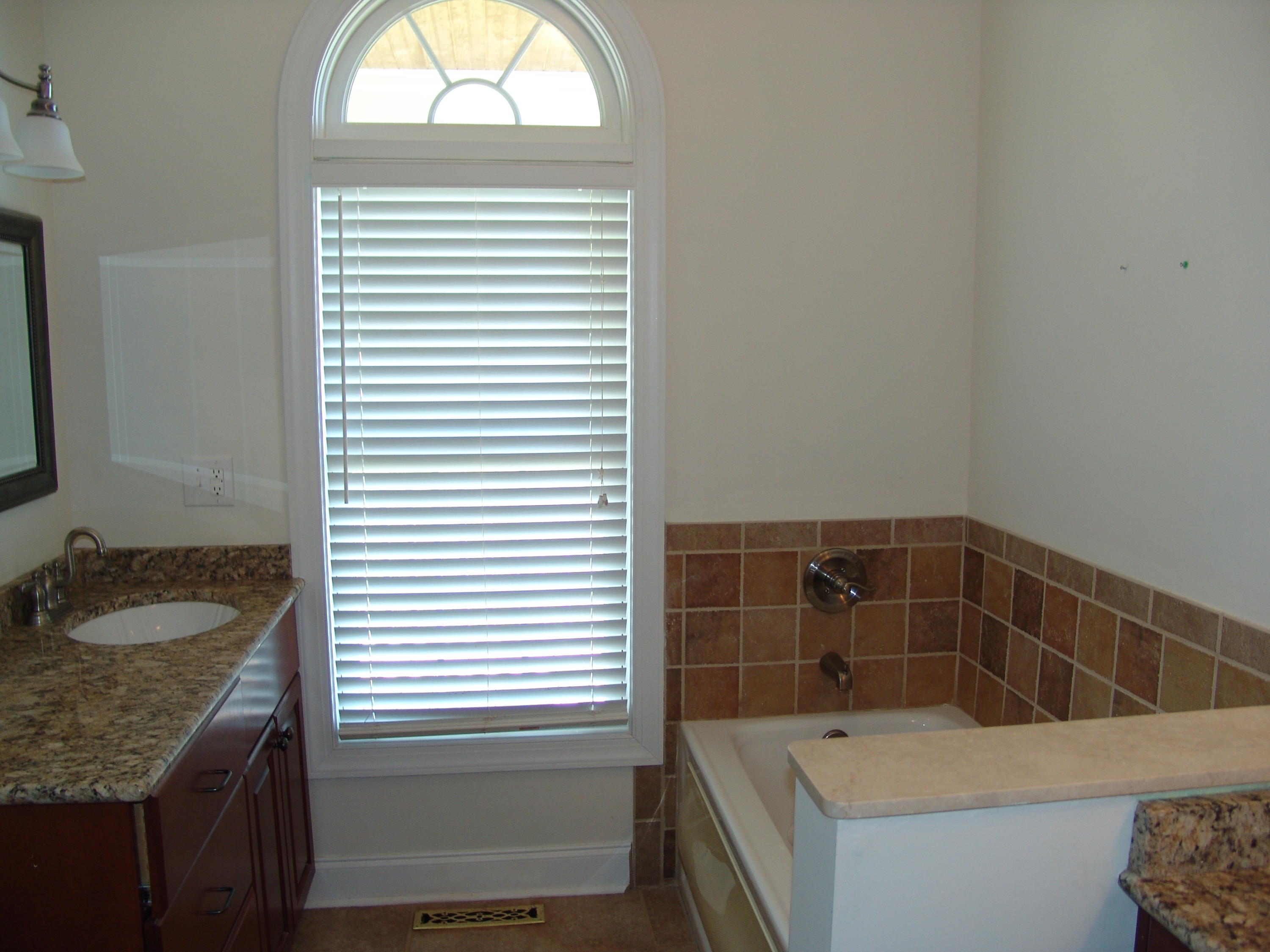 383 Valley Road Hardy, VA 24101 - Photo 27 of 56 DSC02159