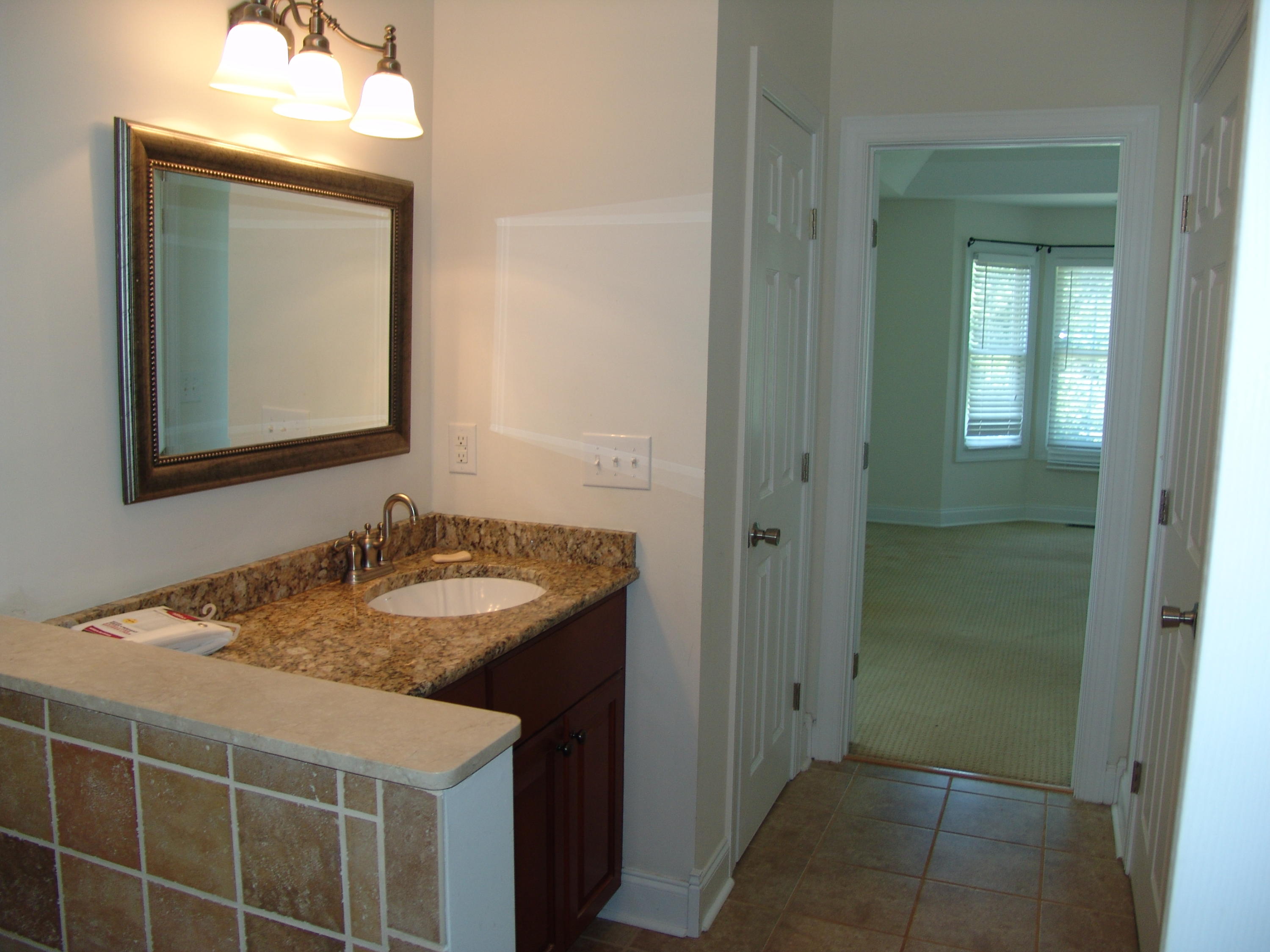 383 Valley Road Hardy, VA 24101 - Photo 29 of 56 DSC02161