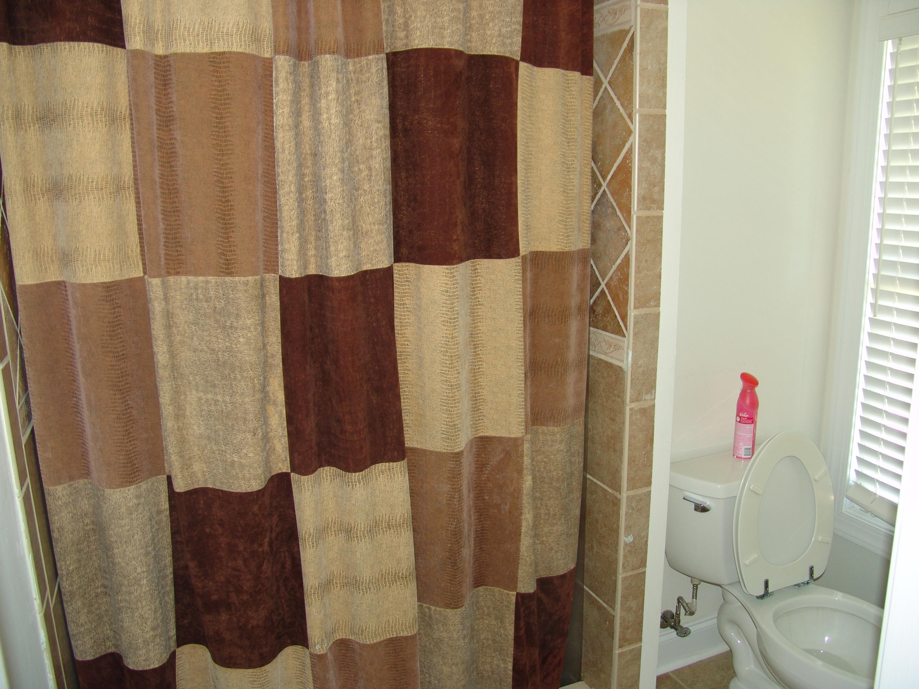 383 Valley Road Hardy, VA 24101 - Photo 30 of 56 DSC02162