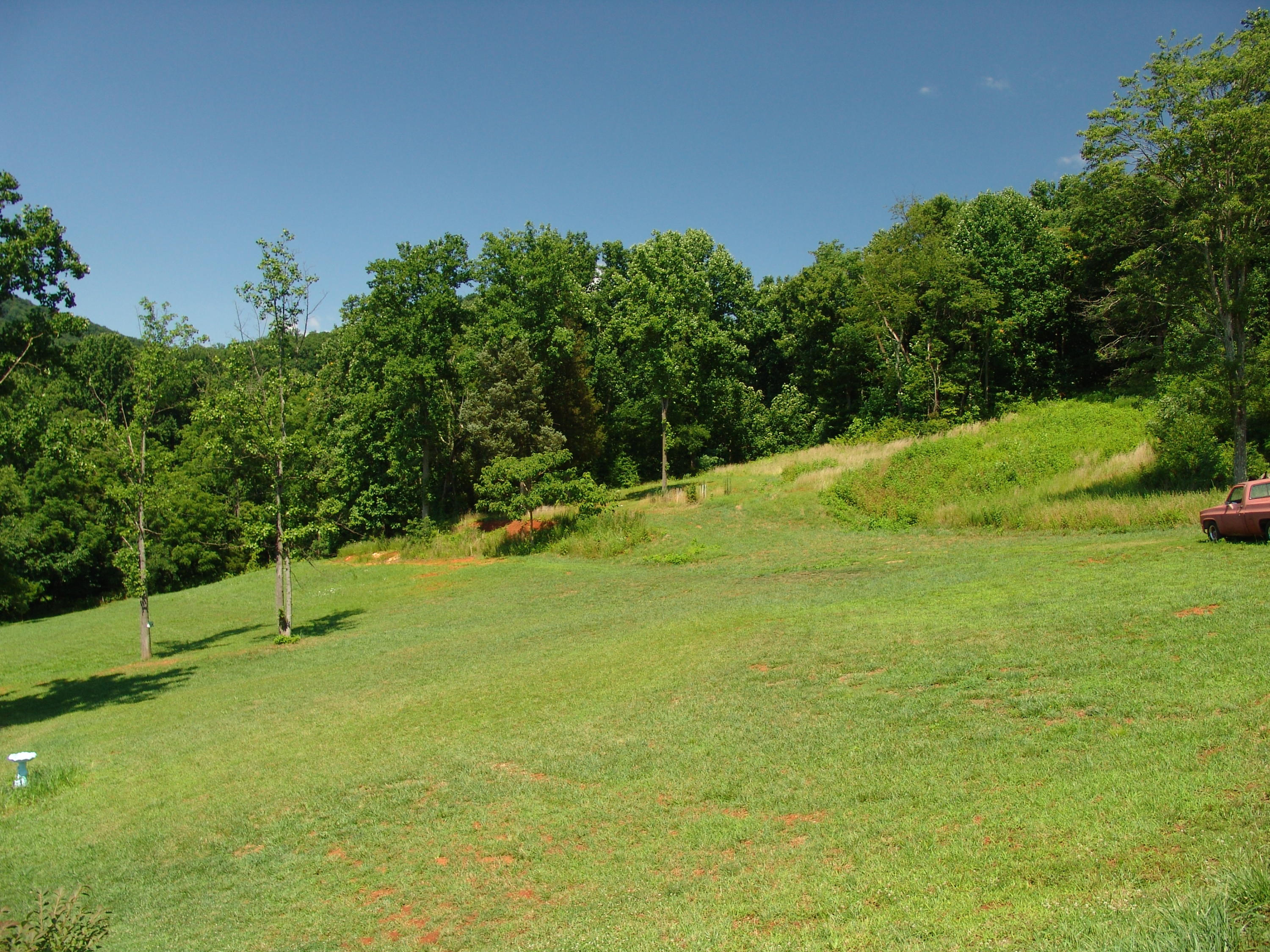 383 Valley Road Hardy, VA 24101 - Photo 4 of 56 DSC02130