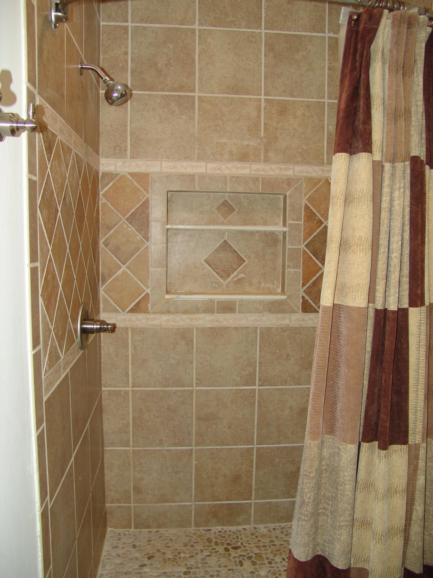 383 Valley Road Hardy, VA 24101 - Photo 31 of 56 DSC02163