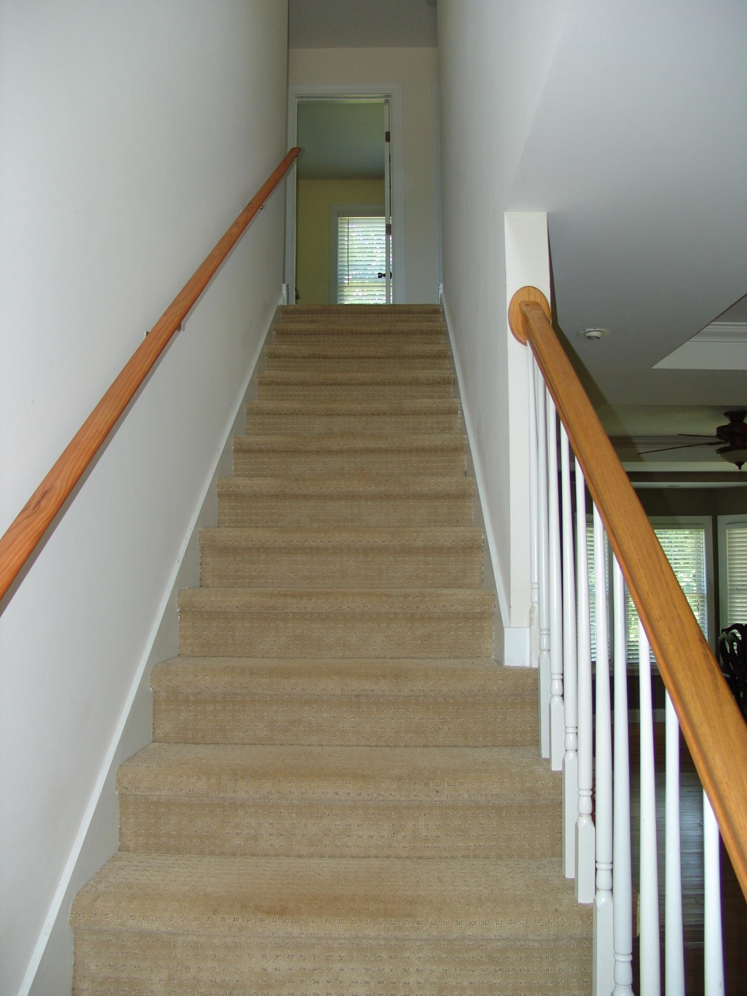 383 Valley Road Hardy, VA 24101 - Photo 33 of 56 DSC02165