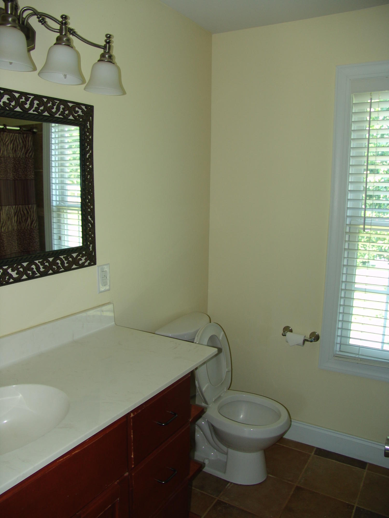 383 Valley Road Hardy, VA 24101 - Photo 34 of 56 DSC02166